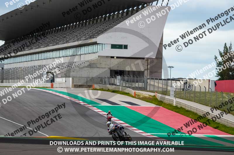 motorbikes;no limits;november 2019;peter wileman photography;portimao;portugal;trackday digital images